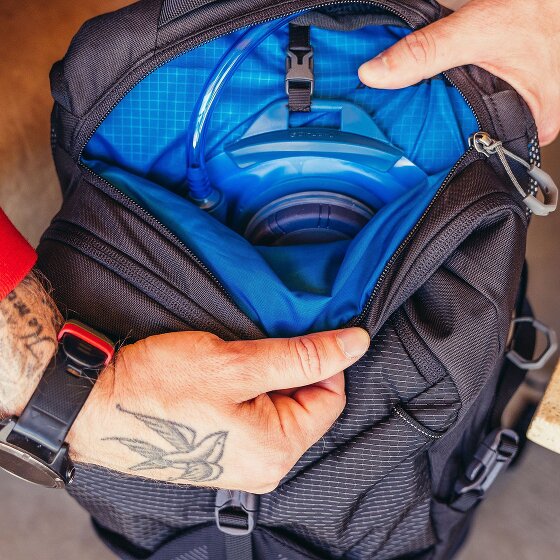 Gregory Nano 20 Plecak turystyczny 52 cm