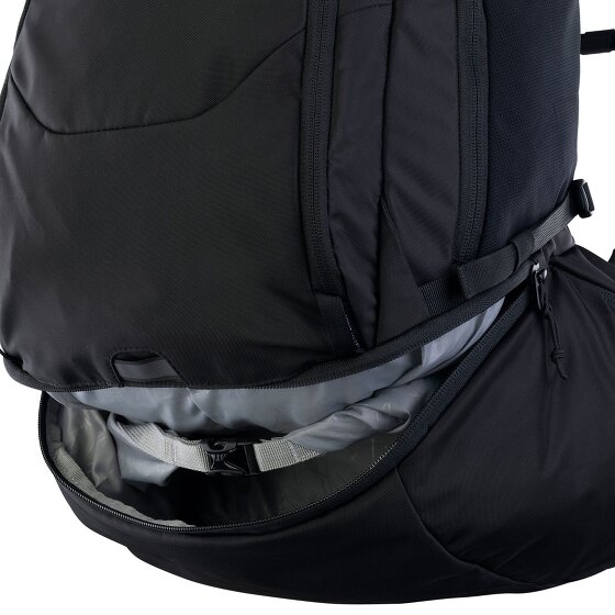 Evoc Explorer 26 Plecak turystyczny 45 cm