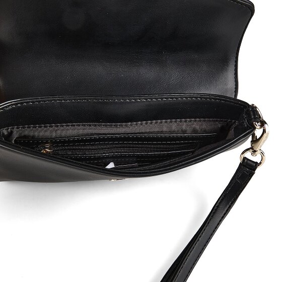 Valentino Ariel Mir Kopertówka 21 cm