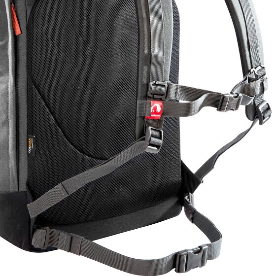Tatonka Grip Rolltop Pack 34 Plecak 55 cm Komora na laptopa