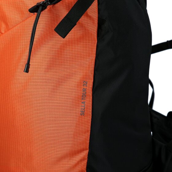 Salewa Sella Tour 32 Plecak turystyczny 57 cm