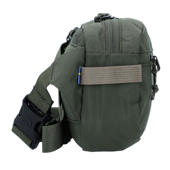 Fjällräven High Coast Saszetka 21 cm