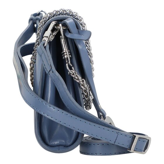 Picard Rome Torba na ramię Skórzany 29 cm