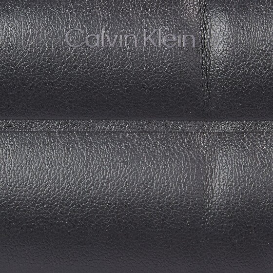 Calvin Klein Line Quilt Torba 19.5 cm
