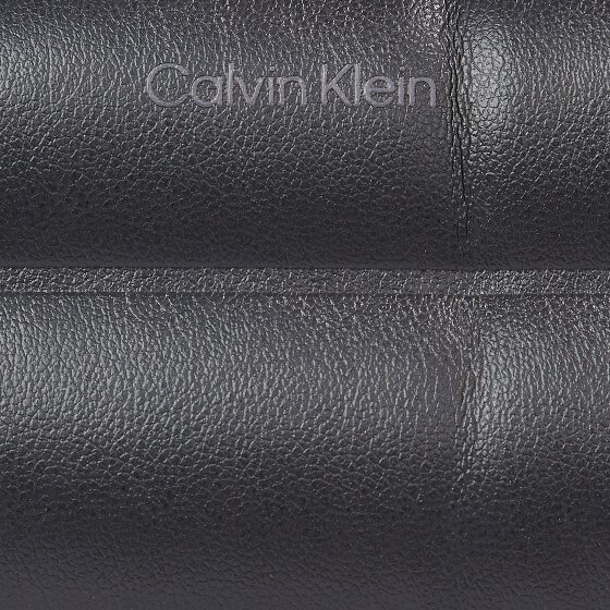 Calvin Klein Line Quilt Torba 19.5 cm
