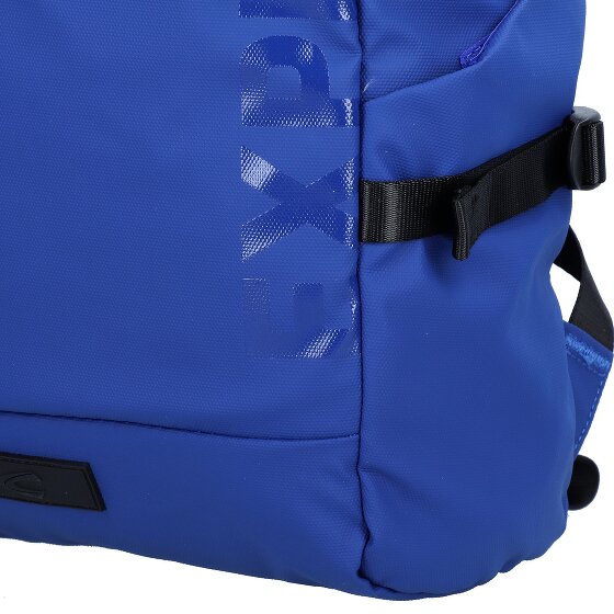 camel active Explore Plecak L 50 cm Komora na laptopa