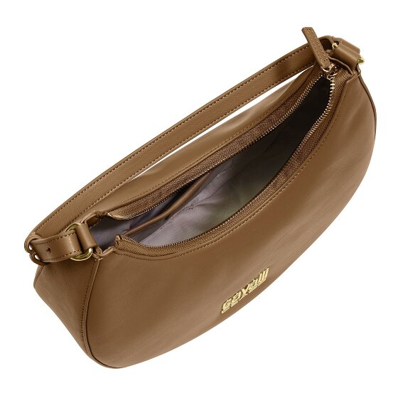 Cavalli Class Angela Torba na ramię 29 cm