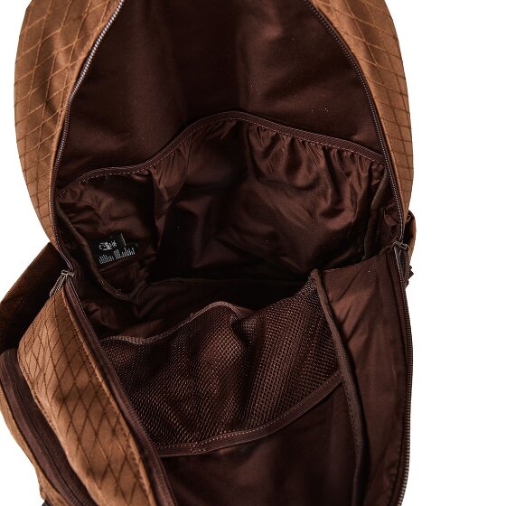 Herschel Kingston Plecak 47 cm Komora na laptopa