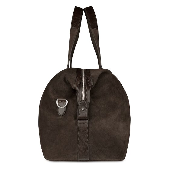 bugatti Diego Torba podróżna Weekender Skóra 51 cm