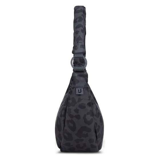 Johnny Urban Lou Torba na ramię M 35 cm