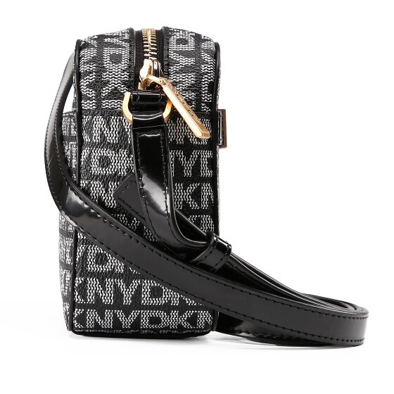 DKNY Avril Torba na ramię 20 cm