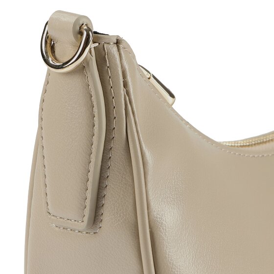 Boss Sandy Torba na ramię 28 cm