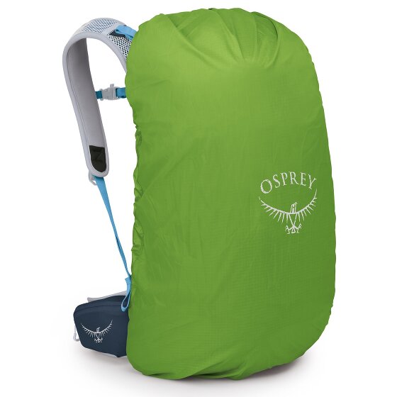 Osprey Hikelite 28 Plecak turystyczny S-M 59 cm