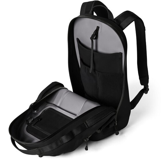 Yeti Cayo Plecak 55 cm Komora na laptopa