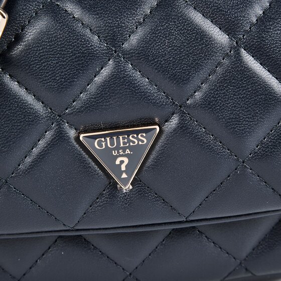 Guess Juliet Torba na ramię 20 cm
