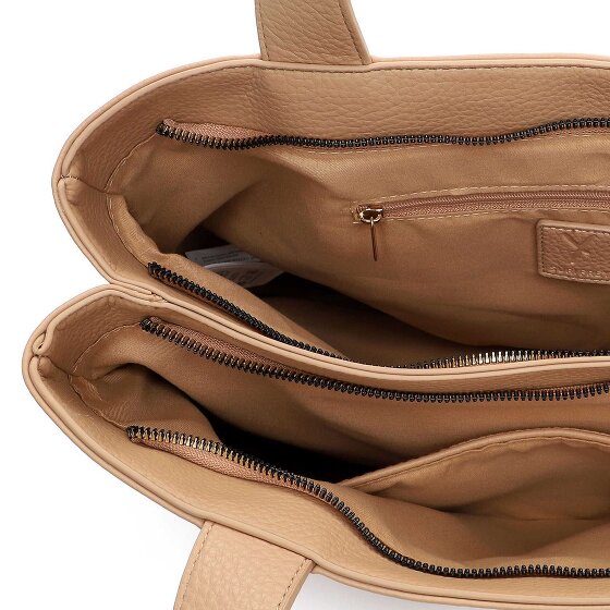 Suri Frey SFY Keely SC Shopper Bag 39.5 cm