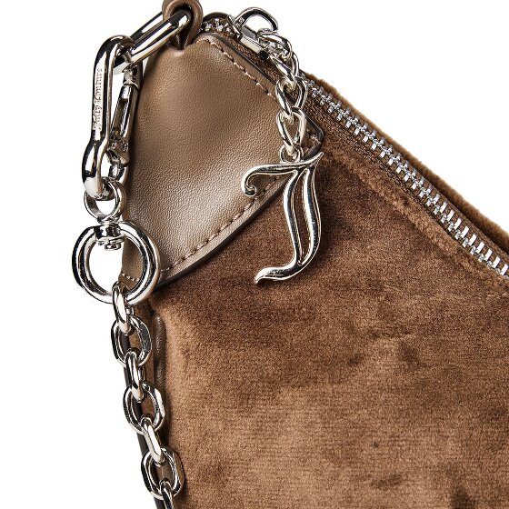 Juicy Couture Kimberly Torba na ramię 37.5 cm