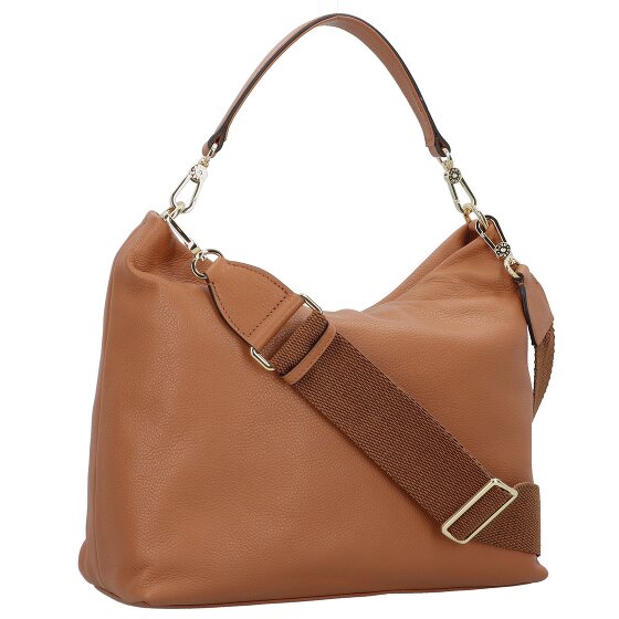 abro Dalia Torba Skórzany 32 cm