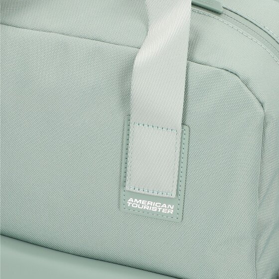 American Tourister Soulpack Plecak 39 cm Komora na laptopa