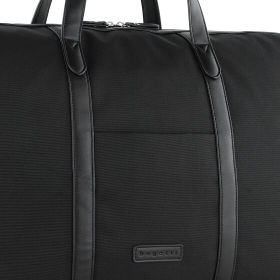 bugatti Maro Torba podróżna Weekender 48 cm