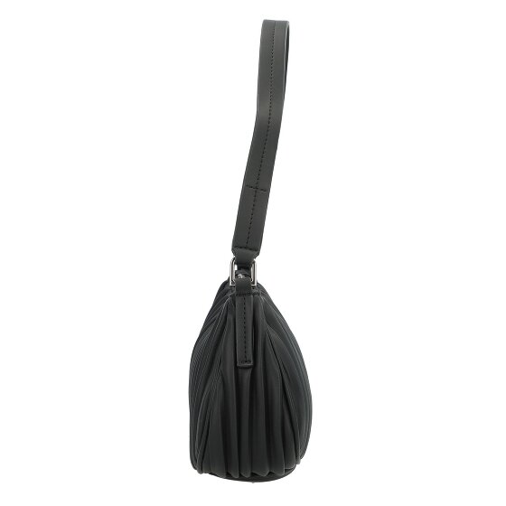 Hugo Chris Torba na ramię 27 cm