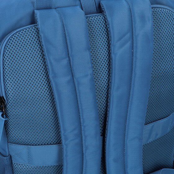 American Tourister Urban Groove Plecak 42.5 cm Komora na laptopa