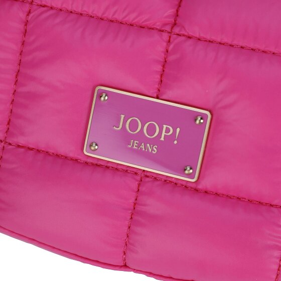 Joop! Jeans Ordine Cucitura Coco Torba na ramię 27.5 cm