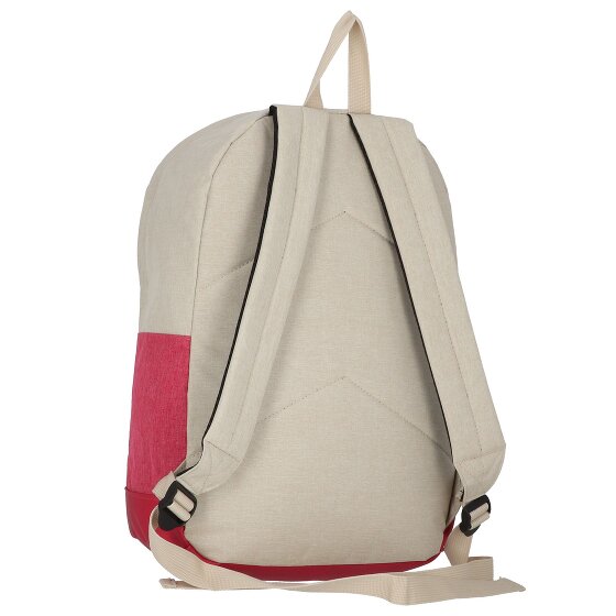 Bench Plecak Classic 42 cm Komora na laptopa