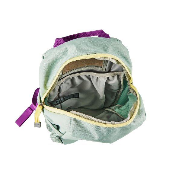 Jack Wolfskin Sprout Plecak dla dzieci 25.5 cm