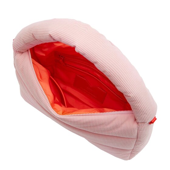 LES VISIONNAIRES Unio Hobo Torba na ramię 38 cm