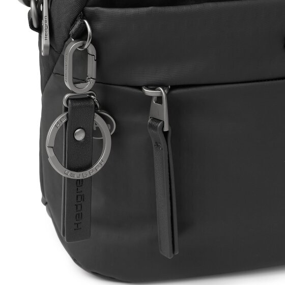 Hedgren Furo Totoi Torba na ramię Ochrona RFID 25 cm