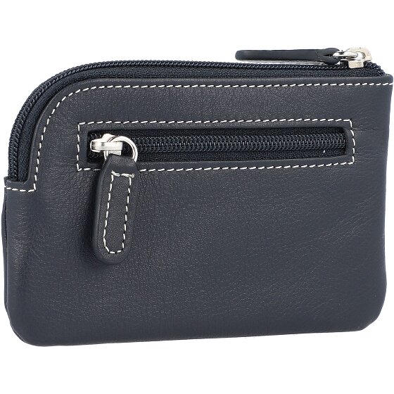 Picard Diego Key Case Leather 11 cm
