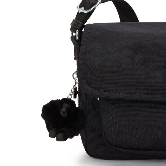 Kipling Basic Dalma Torba na ramię 28 cm