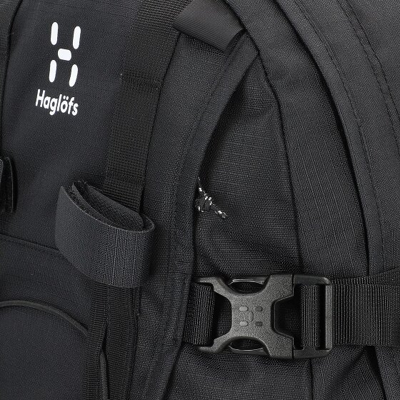 Haglöfs Tight Pro Large Plecak turystyczny 49 cm