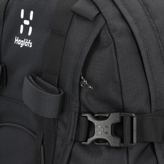 Haglöfs Tight Pro Large Plecak turystyczny 49 cm