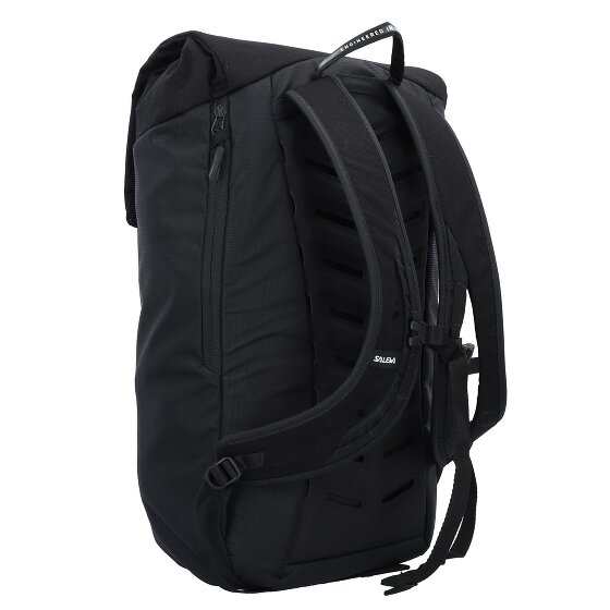 Salewa Fanes 24 Plecak 48 cm Komora na laptopa