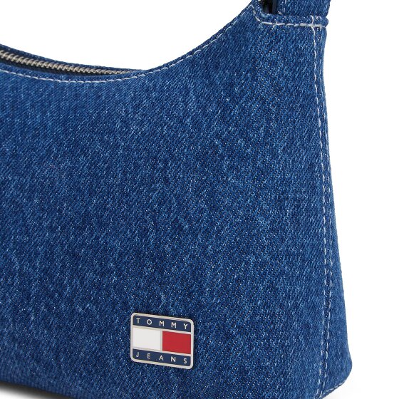 Tommy Hilfiger Jeans TJM Cool Torba na ramię 24 cm