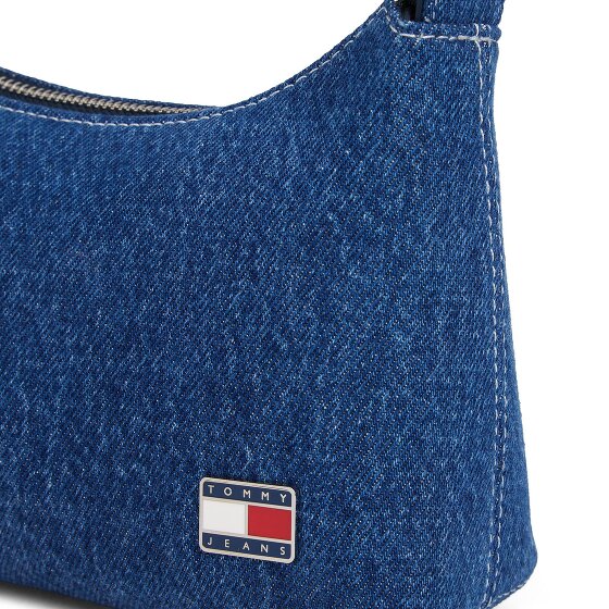 Tommy Hilfiger Jeans TJM Cool Torba na ramię 24 cm