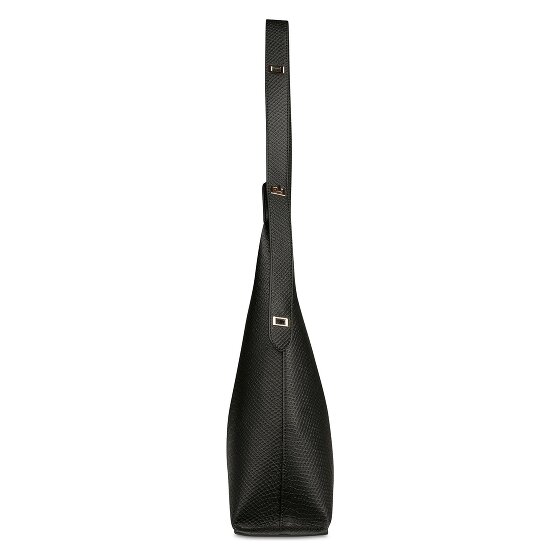 bugatti Ivy Torba na ramię 36.5 cm