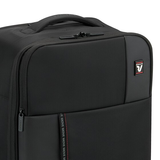 Roncato Plecak podróżny Move 40 cm