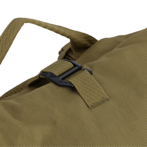 Thule Paramount Plecak 52.5 cm Komora na laptopa