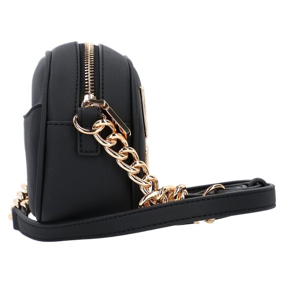 Love Moschino Bold Love Mini Torba Torba na ramię 17.5 cm