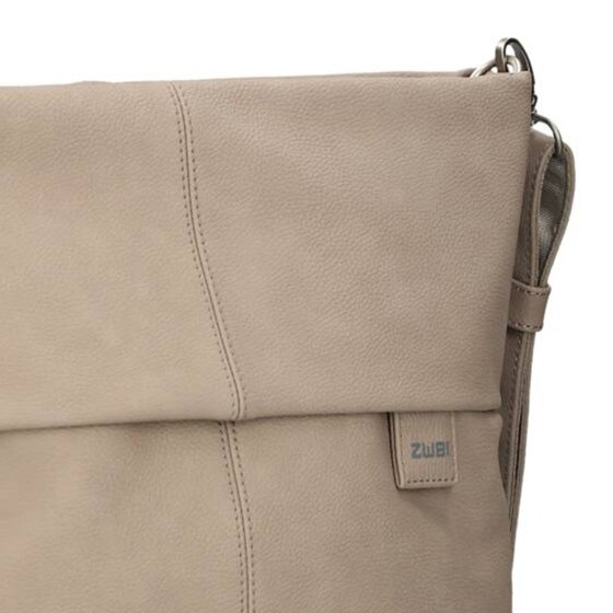 Zwei Mademoiselle.M Torba na ramię 35 cm