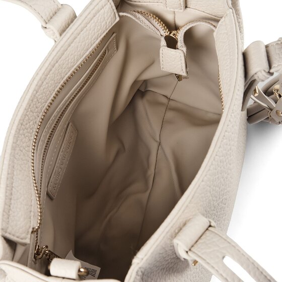 Valentino Northa RE Torba na ramię 26 cm