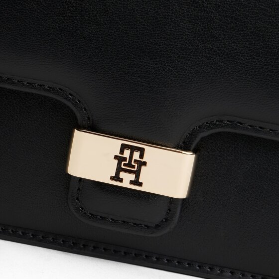 Tommy Hilfiger TH Heritage Kopertówka 20.5 cm