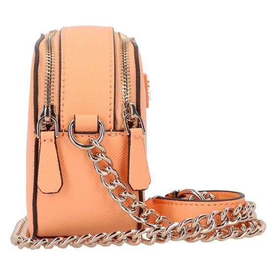 Guess Noelle Torba na ramię 20 cm