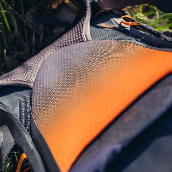 Gregory Maven 48 Plecak trekkingowy S-M 68 cm