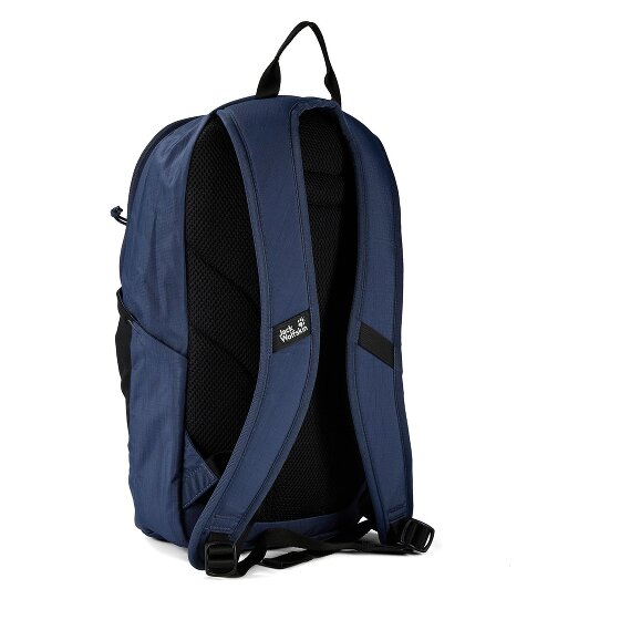Jack Wolfskin Yuma 14 L Plecak 45 cm Komora na laptopa