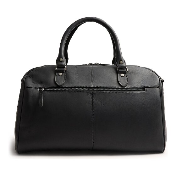 The Chesterfield Brand Liam-II Torba podróżna Weekender Skóra 46 cm