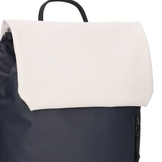 Zwei Cargo Plecak 37 cm Komora na laptopa